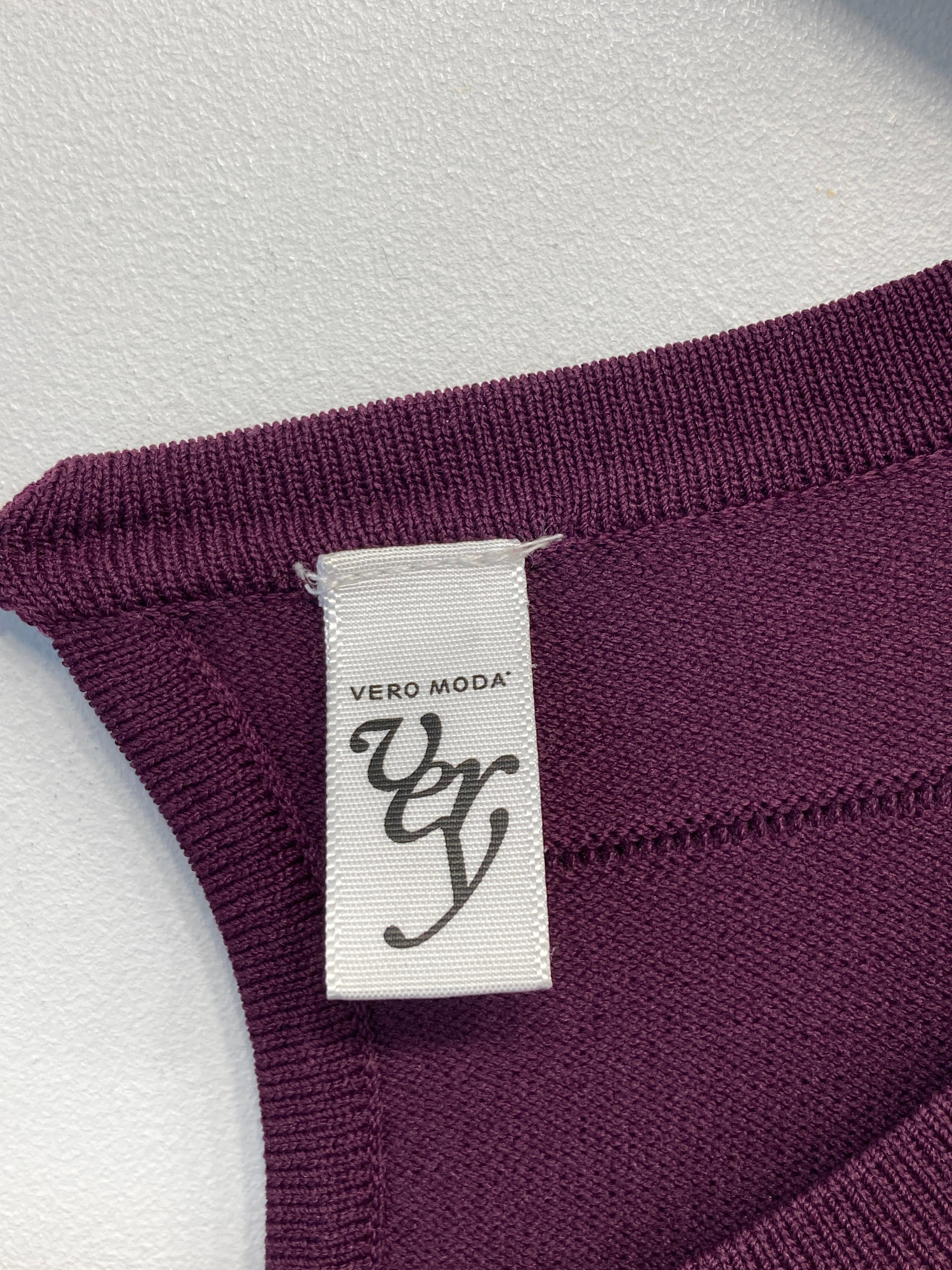 Vero Moda Kjole